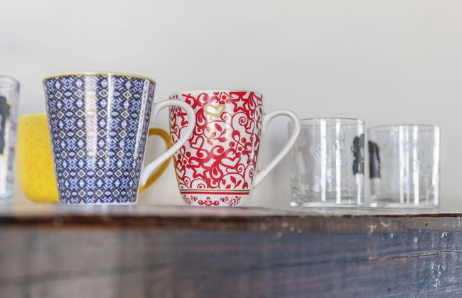 Casa Andrea - Foto 15