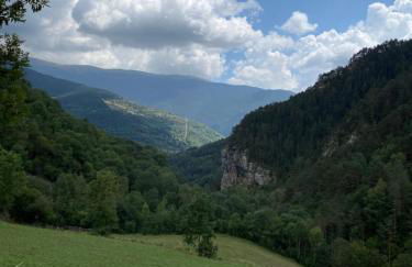 Precioso apartamento con vistas montaña o rio - Foto 50