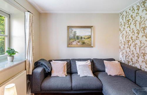 Villa Gottstreu - Foto 4