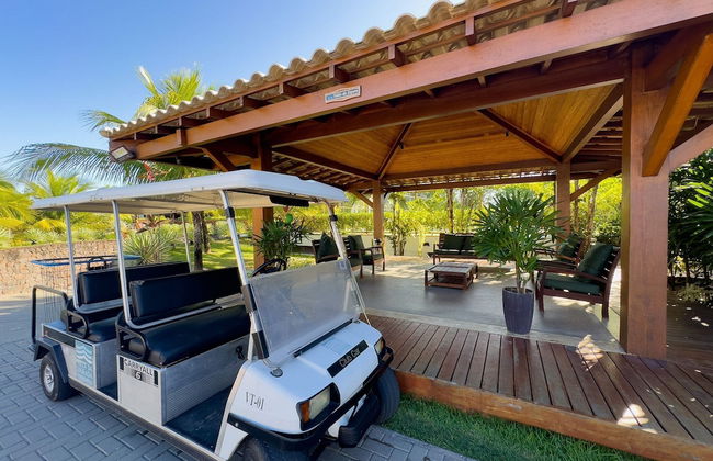 Maruwá - AP das Gordinhas - Photo 48