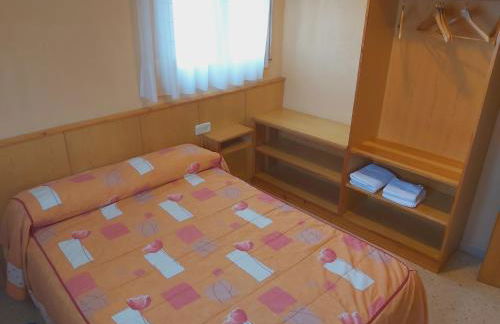 Apartamentos la Francesa - Photo 45