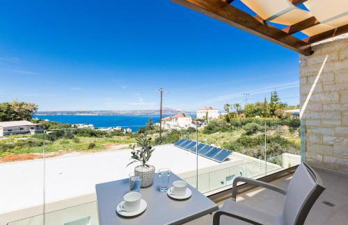 Sun and Sea Plus Resort Hotel - Foto 81