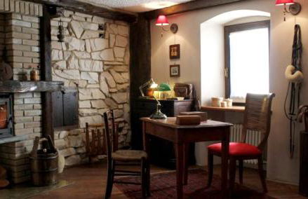 Lavish Holiday Home in Playa Blanca With Pool & Seabeach Nearby - Photo 8