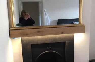 Stay in our beautiful 1850’s Coastguards Cottage. - Photo 32