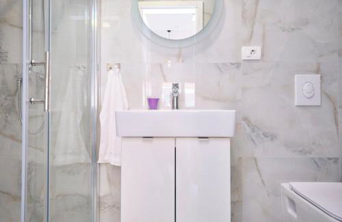 AquaVue Suite by Litto - Foto 50