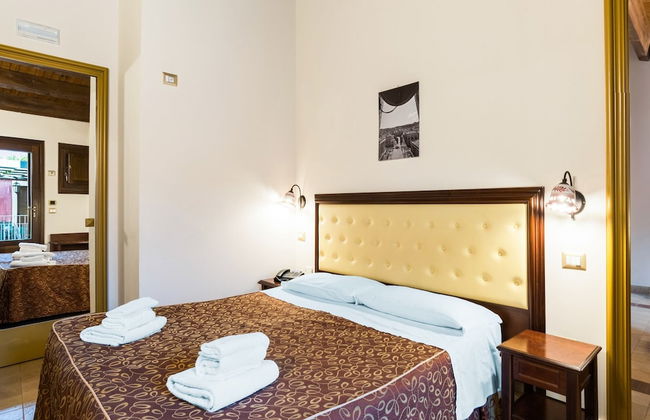 Holiday Home Near Mount Etna Views - Foto 8