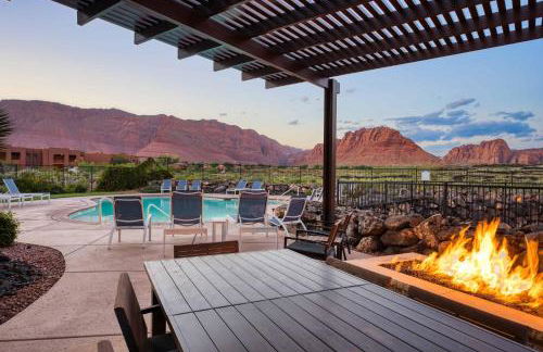 1 Casa Encanto #24 home - Foto 39