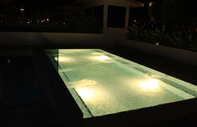 Mickey Mouse Signature Suite - Foto 27