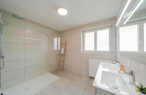 La Maison Paisible - Route des Vins - Foto 11