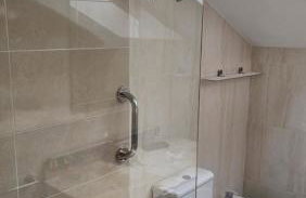 Apart 52 m2 en Sabaris-Baiona - Foto 16
