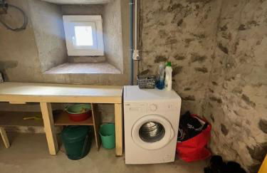 Le Logis des Cerfs - Foto 18