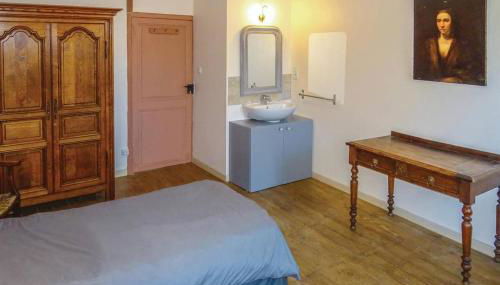 Lagrasse Romantic house, enclosed garden, pool - Foto 2