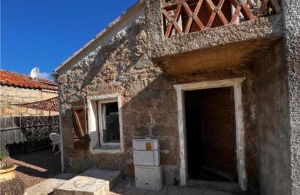 Casa Calma - Maison à proximité des plages - Foto 16