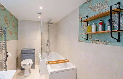 3 Bed in Ripon oc-93105 - Photo 25