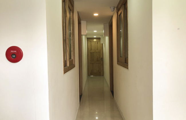 Tropical House - Foto 45