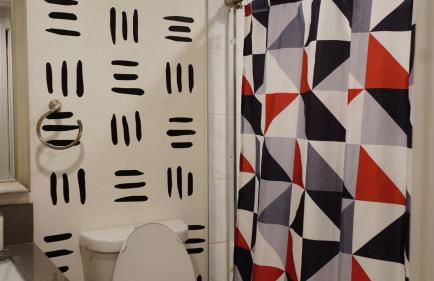 Paradise in LA near LAX and SoFi Stadium - Foto 5