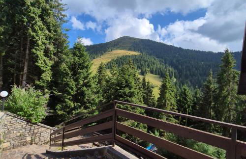 Accogliente Bilocale vicino Monte Pora - Presolana - Foto 8