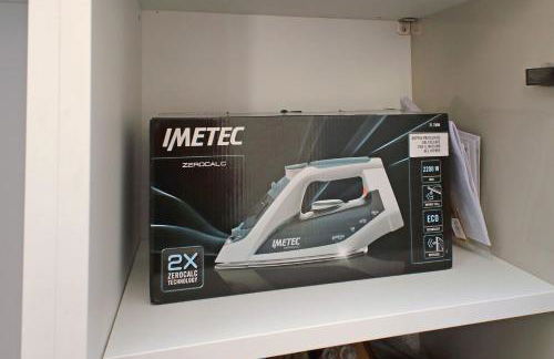 MM Luxury Apartment - Foto 14