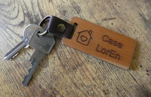 Casa LorEn - Foto 28