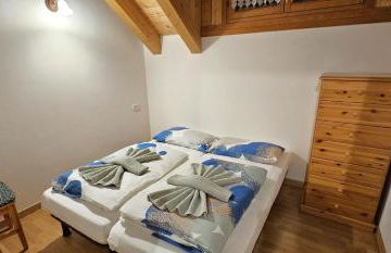 Sella Nevea Resort - Foto 8