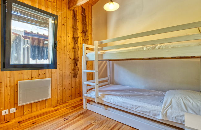 Les Bains Douche - Foto 15