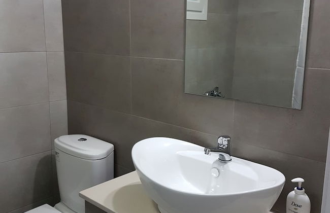 Heraklion Old Port Apartments - Foto 44