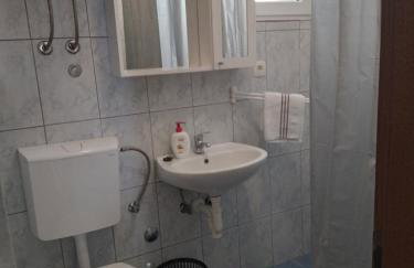 Apartmani Blazevic - Foto 11