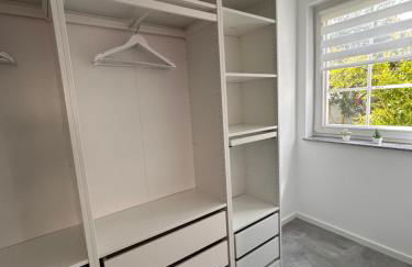 Moselglück - Foto 9