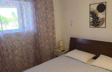 Lily's house near the beach - Foto 24