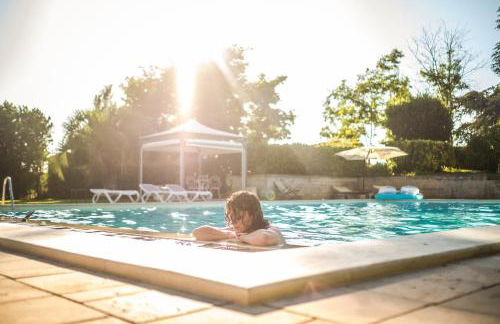 Agricola Samadhi - Foto 15