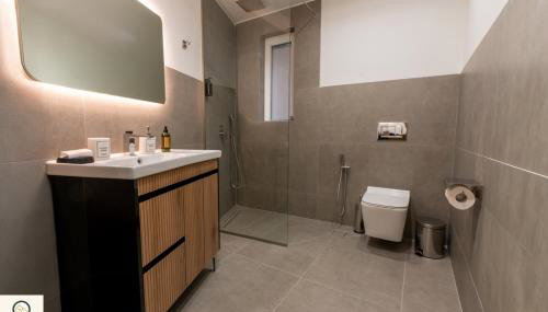 CityZen Luxury Apartments - Foto 2