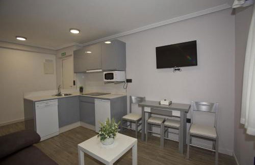 Apartamentos La Cueva - Onis - Photo 31