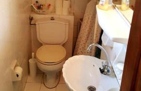 Lovely villa in the gorgeous Porto Hydra - Foto 22