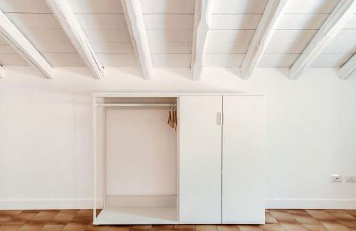 Margherita Apartment - Foto 11