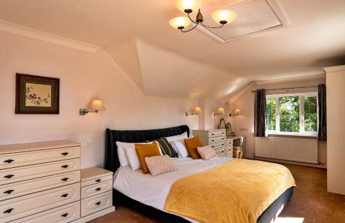 Finest Retreats - Gratton House - Foto 32