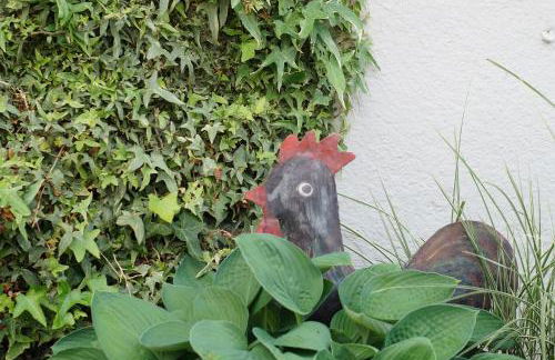 Ferienhof Barthel - Foto 61