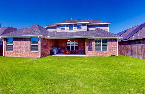 Life is Good on 18th Street - Foto 4