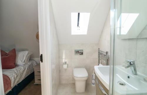 The Croft Farm - Photo 49