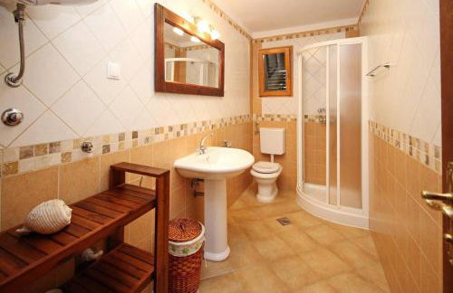 Villa Katarinini Dvori - Foto 27