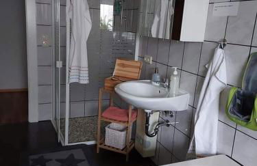 Apartment Dietze - Foto 20