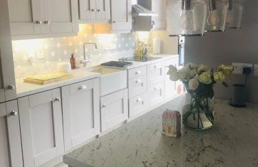 Garden Street Townhouse - Foto 2