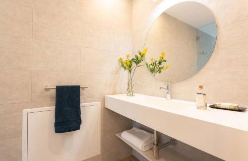 General Oráa - Darya Living - Foto 20