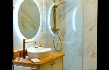 Villa Maria Caetana - Foto 63