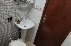 Casa 2 quartos com ar condicionado em condomínio - Foto 28