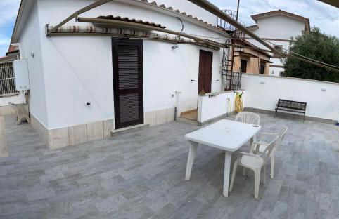 Villa Elvira - Foto 12