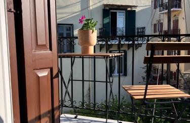 Agali Studios - Photo 74