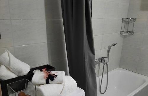 Chrissi Princess - Foto 14