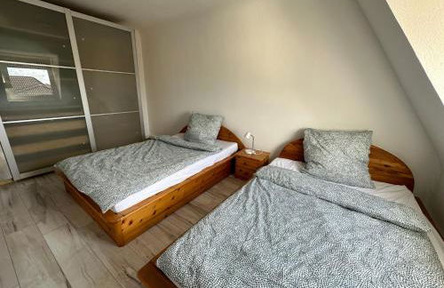 Leimen51 Whg1 - Foto 10