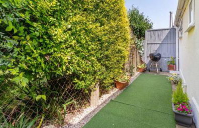 Cottage in Worcestershire - Foto 72