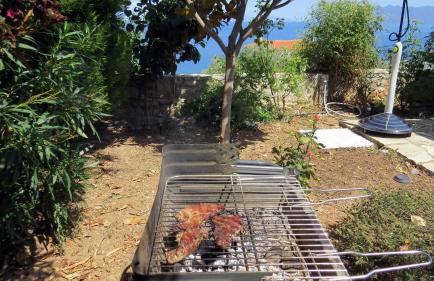 Villa Irini - Photo 25